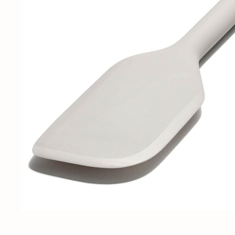 Silicone Everyday Spatula