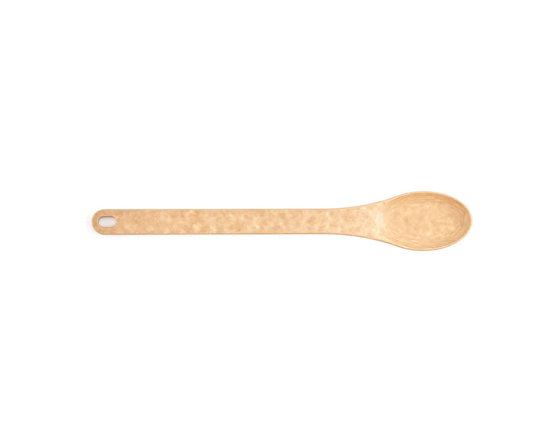 Kitchen Series - Natural Spoon