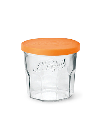 Jam Jar