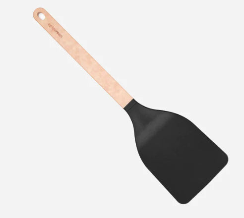 Gourmet Series Nylon Turner