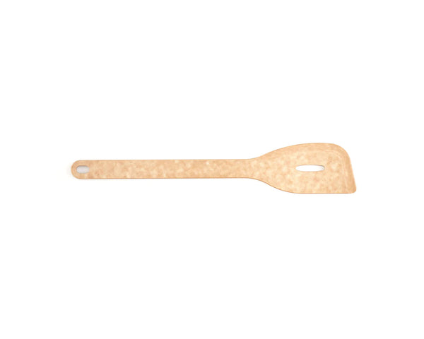 Kitchen Series - Saute Tool