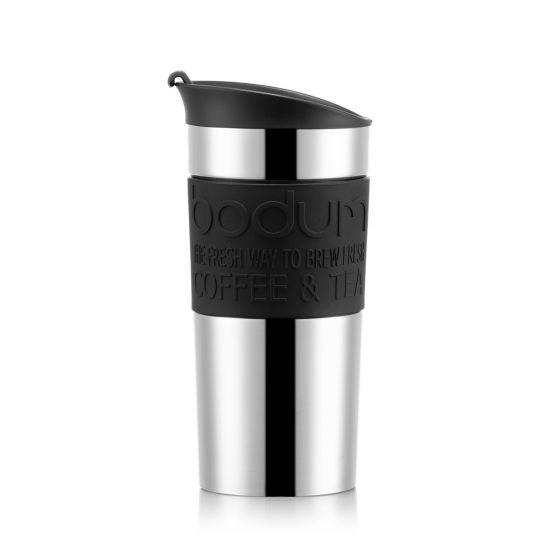 Travel Mug