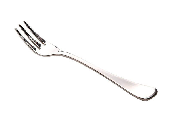 Oyster Fork Cosmopolitan