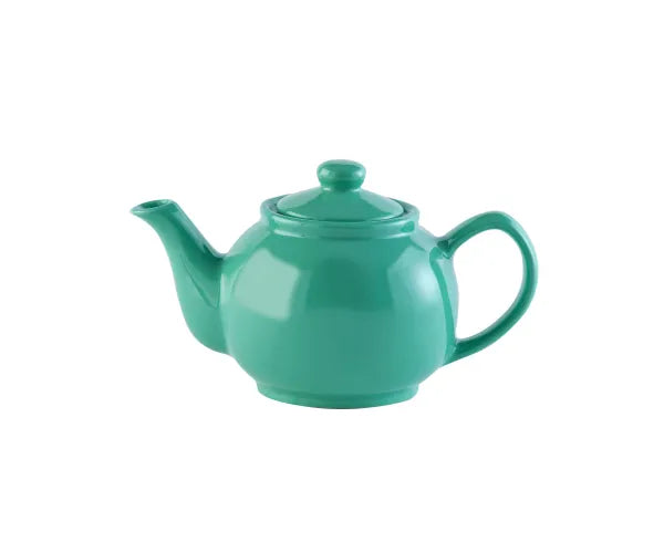Teapot - 2 Cup