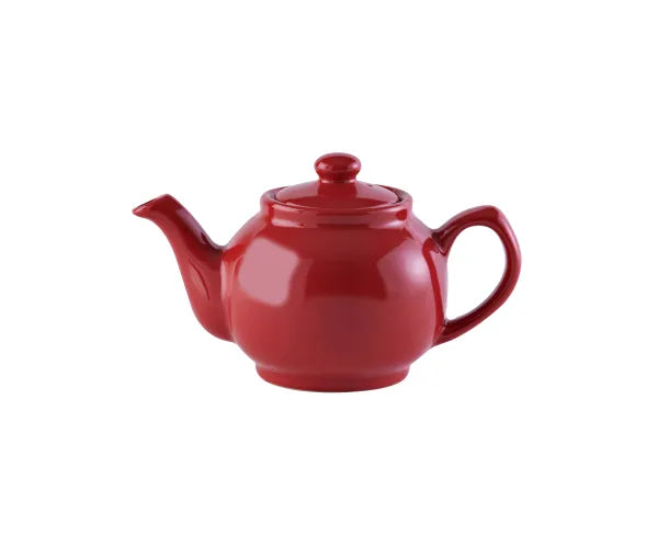 Teapot - 2 Cup