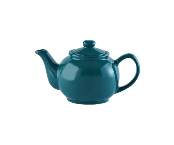 Teapot - 2 Cup