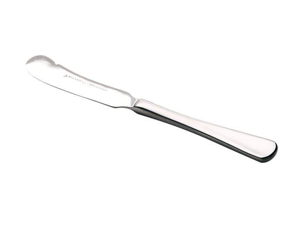 Pate Knife Cosmopolitan