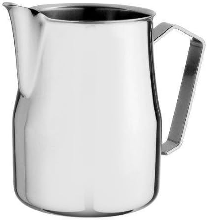 Spouted Creamer 24 oz/ 710ml