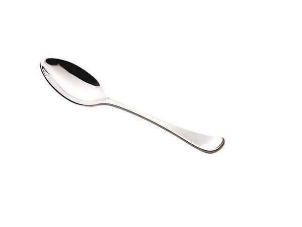Table Spoon Cosmopolitan