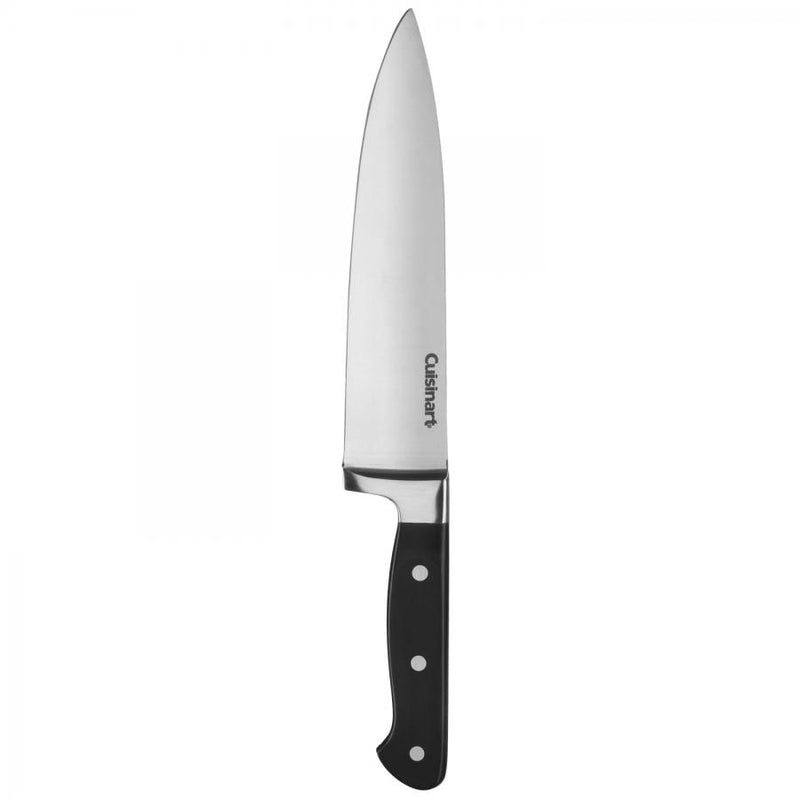 8" Chef’s Knife