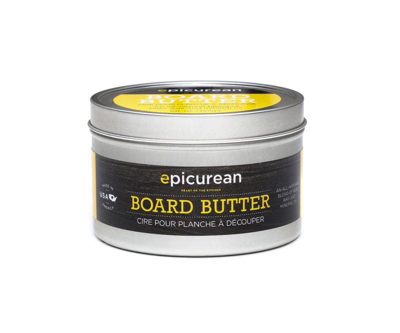 Board Butter 5oz.