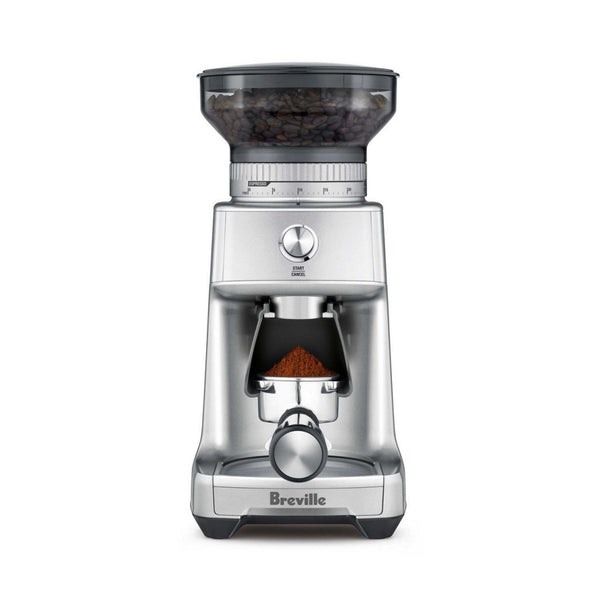 Dose Control Grinder