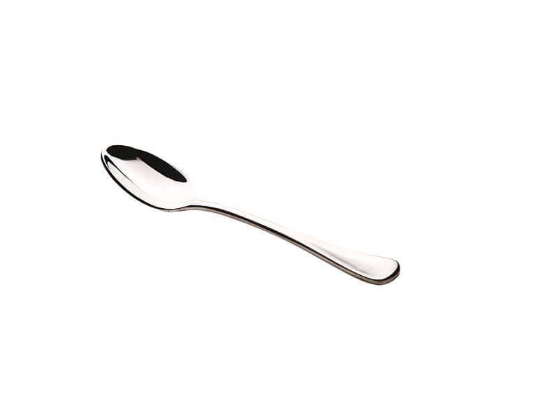 Coffee Spoon Cosmopolitan