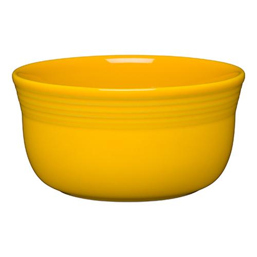 Fiestaware Gusto Bowl