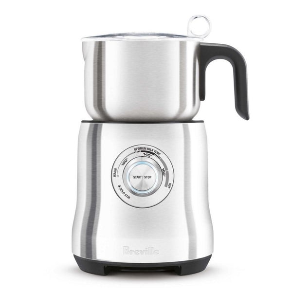 Milk Cafe Frother