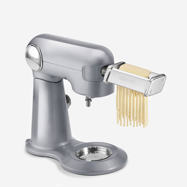 Pasta Cutter & Roller Attachment