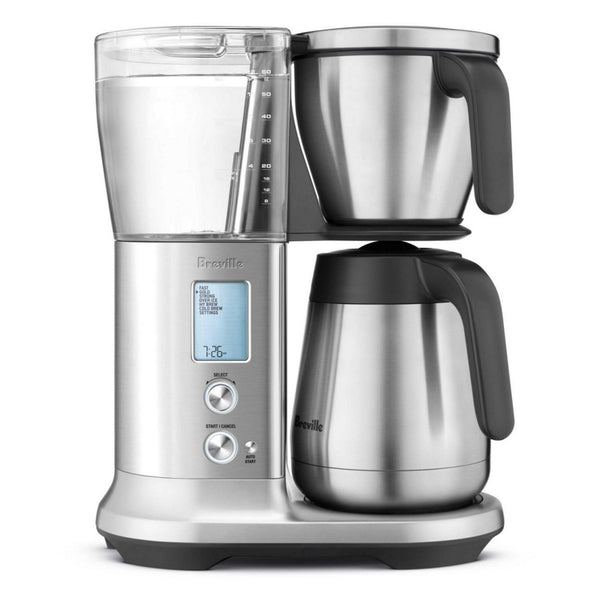 Precision Brewer Thermal Coffee Maker