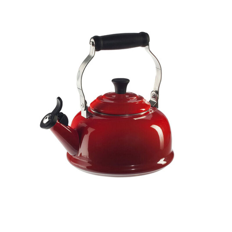 Classic Whistling Kettle