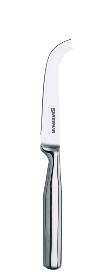 Universal Cheese Knife - Stainless Steel