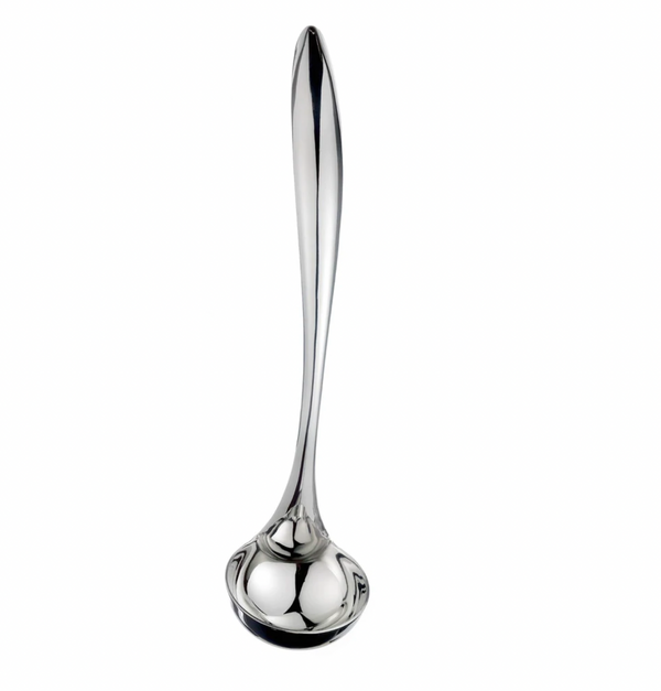 Tempo Tools Stainless Steel Ladle