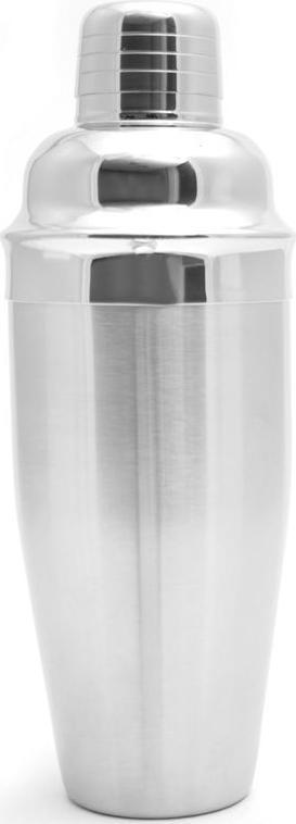 Cocktail Shaker - Stainless Steel