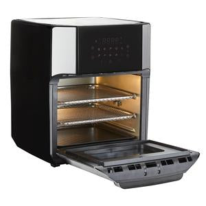 Air Fryer Oven 12.6Qt