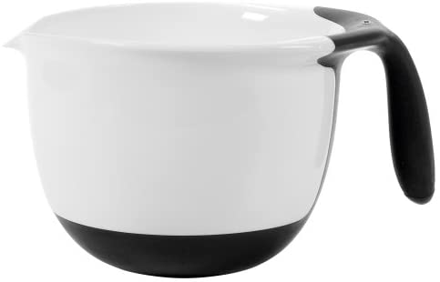 Batter Bowl
