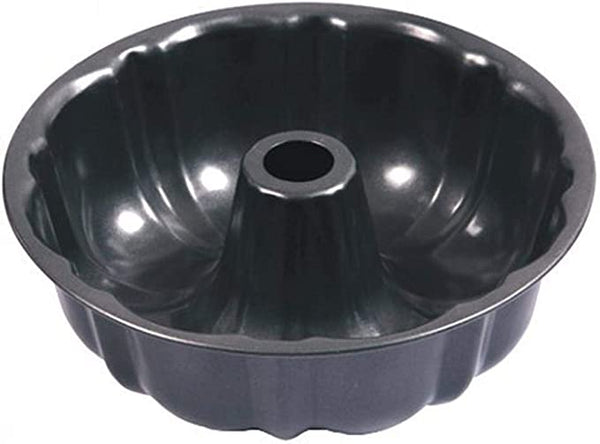 Bundt Pan