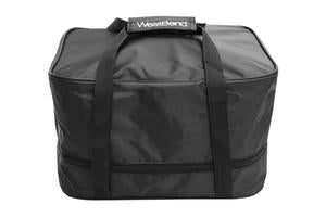 Versatility Cooker (Slow Cooker) 6 QT.