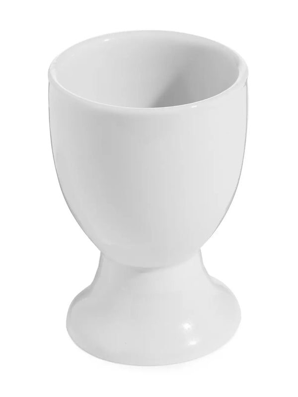 Egg Cup - Porcelain