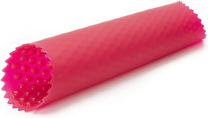 Garlic Peeler