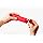 Garlic Peeler