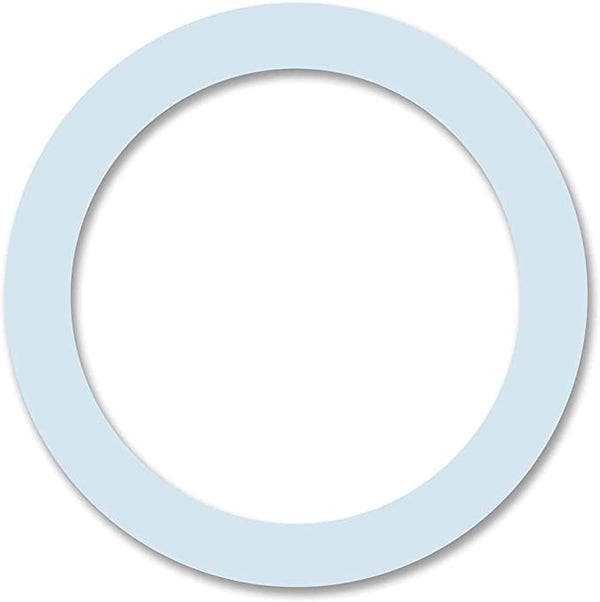 10-Cup Silicone Gasket