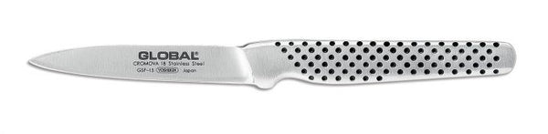 Peeling Knife 8cm / 3”