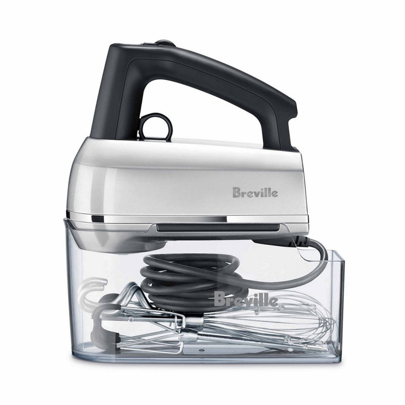 Handy Mixer Scraper