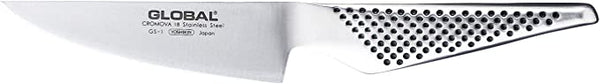 Kitchen Knife 11cm/4.25”