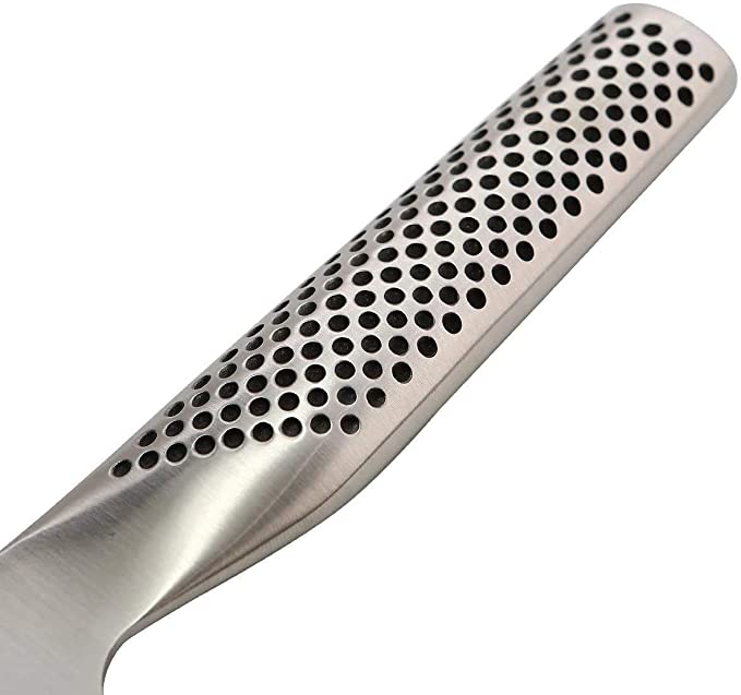 Kitchen Knife 11cm/4.25”