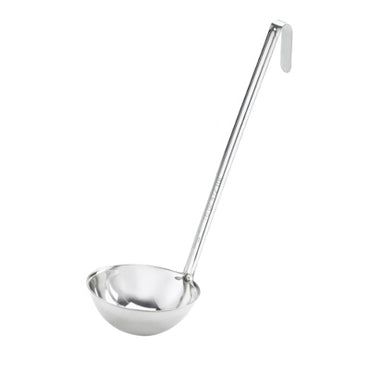 Stainless Steel Ladle