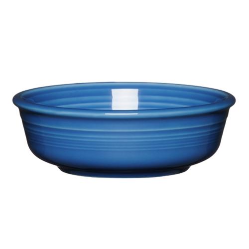 Fiestaware Small Bowl
