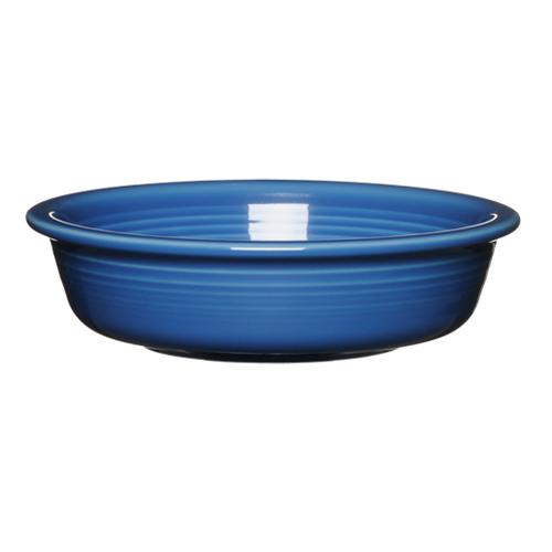 Fiestaware Medium Bowl