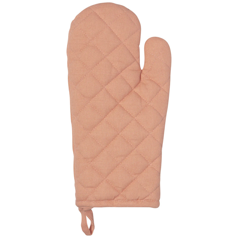Stonewash Oven Mitt (Danica Heirloom)