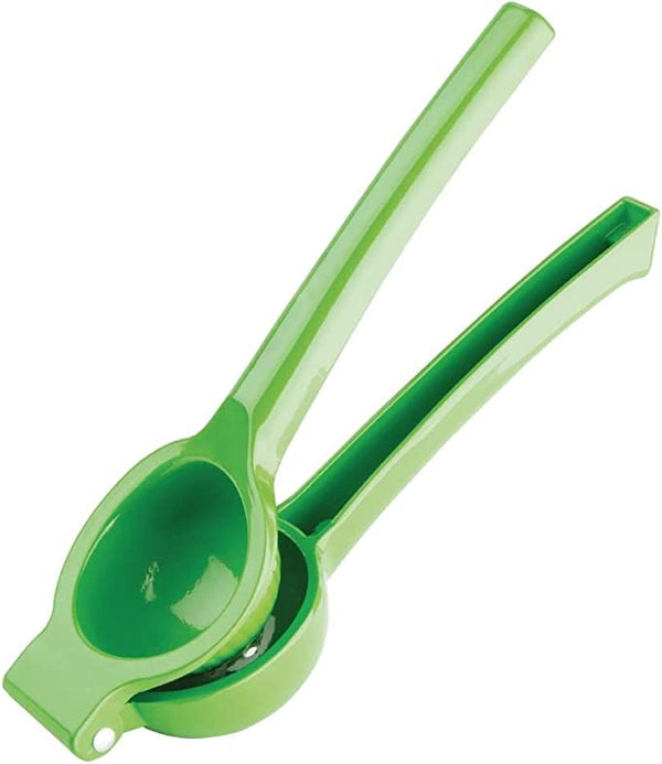 Lime Squeezer