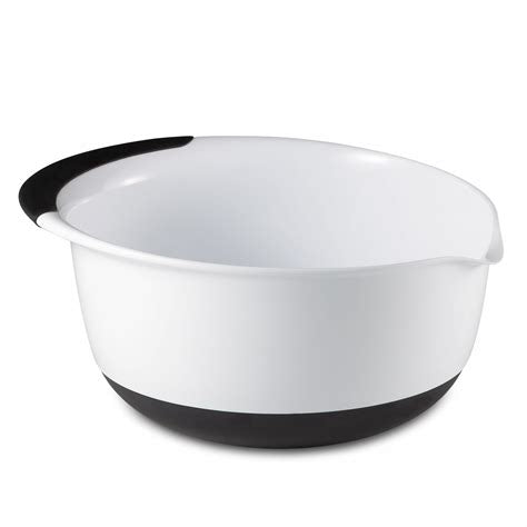 Mixing Bowl 5Qt/4.7L