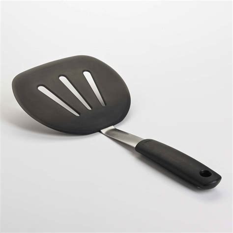 Pancake Turner Silicone