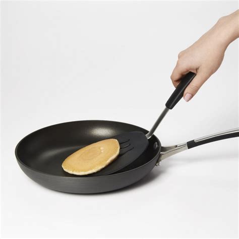 Pancake Turner Silicone