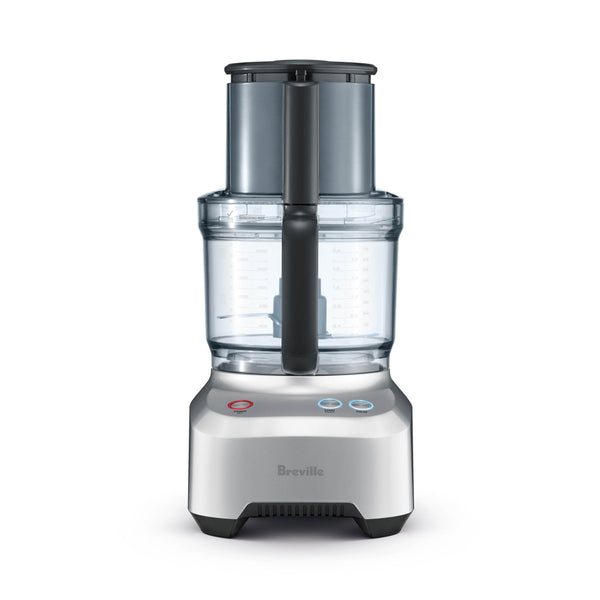 Sous Chef 12 Food Processer