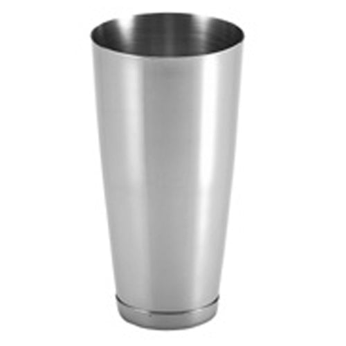 30 Oz Cocktail Shaker, Stainless Steel