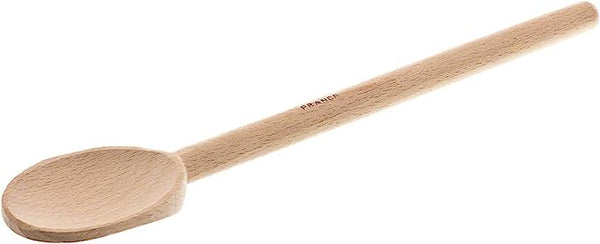 Deluxe Wooden Spoon