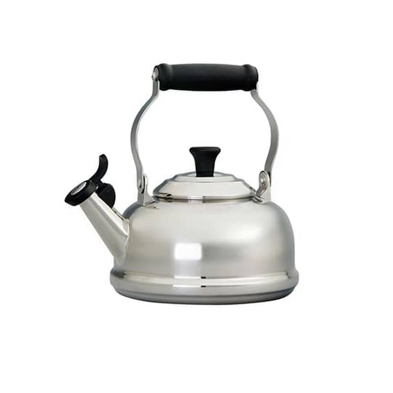 Classic Whistling Kettle