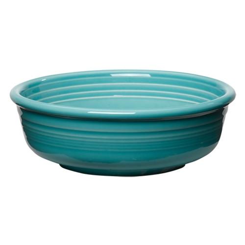 Fiestaware Small Bowl